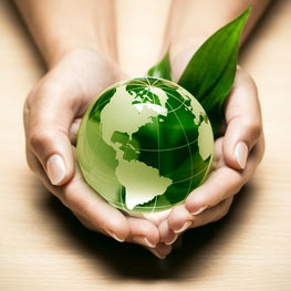 Global Health & Wellness Initiatives