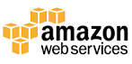 AWS