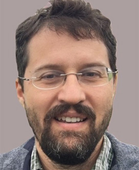 Robert Montano, Esq.